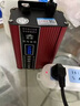 節電器省電王2025款大功率家用節能王商用空調電表智能省電神器 頂配款【立省99%】 曬單實(shí)拍圖