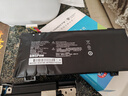 綠巨能（llano）適用機械革命Z2 Air X9Ti-r 深海泰坦X3 X8Ti X3-S X10Ti深海幽靈Z2 Z3筆記本電池 GK5CN電腦電池 曬單實(shí)拍圖