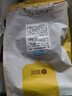 現(xiàn)牧內(nèi)蒙古草原原切精選法式羊排450g戰(zhàn)斧西餐羊肋排燒烤烤肉食材 曬單實拍圖