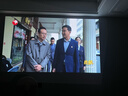 極米Play6 投影儀便攜家庭影院 1080P云臺(tái)投影 一體式隱藏支架 哈曼卡頓音響  國(guó)家補(bǔ)貼15% Play5升級(jí) 曬單實(shí)拍圖
