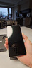 三星Samsung Galaxy S25 Edge 5.8mm超薄旗艦手機 驍龍8至尊版 AI拍照手機 12GB+256GB 鈦銀 曬單實(shí)拍圖