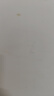 杰克·瓊斯（JACK&JONES）25年男裝潮流修身直筒彈力休閑百搭深色牛仔褲長(cháng)褲子男士四季男褲 深牛仔藍085 第二批 32 175 W32/L32 曬單實(shí)拍圖