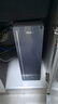 海爾（Haier）甜鎂凈水器鎂離子鮮活水礦物質(zhì)水1000G凈水機(jī)反滲透凈水器凈飲機(jī)國(guó)家補(bǔ)貼HKC2400-R857U1 曬單實(shí)拍圖