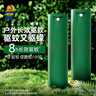 超威驅蚊噴霧基孔肯雅熱防蚊噴霧戶(hù)外便攜驅蚊液防蚊止癢水蚊怕水60ml 曬單實(shí)拍圖
