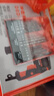 德力西電氣沖擊鉆工業(yè)級(jí)手電鉆電鉆兩用多功能家用電鉆電動(dòng)螺絲刀 710W 曬單實(shí)拍圖