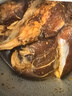 潮汕集錦 潮汕鹵汁鹵鵝肉醬牛肉家用鹵豬蹄小包裝新舊包裝隨機發(fā) 100g*3包 曬單實拍圖