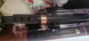 逗映（FUNSNAP）新款投屏自拍桿實時顯示手機后置拍照神器360度旋轉(zhuǎn)手持防抖伸縮桿旅游便攜式自拍屏高清攝影支架 曬單實拍圖