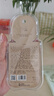 阿芙（AFU）十一11籽精華油5ml贈(zèng)品體驗(yàn)裝 緊致淡紋補(bǔ)水保濕 曬單實(shí)拍圖