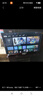 TCL電視 55V8L 55英寸 144Hz 高色域 MEMC防抖 護眼 2GB+32GB大內存 DeepSeek AI電視 國家補貼 曬單實(shí)拍圖