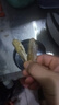 農(nóng)香森 香脆小黃魚酥500g罐裝即食海味酥脆黃花魚仔孕婦零食解饞小吃 曬單實拍圖