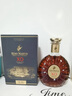 人頭馬（Rémy Martin）洋酒 X.O優(yōu)質(zhì)香檳區(qū)干邑白蘭地 700ml  曬單實(shí)拍圖