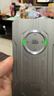 上贊SZ50 5G隨身wifi 6免插卡流量移動路由器雙頻wifi無線上網(wǎng)卡 曬單實拍圖