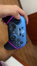 蓋世小雞（GAMESIR）超新星無(wú)線(xiàn)switch2手柄游戲手柄 手機安卓PC蘋(píng)果Steam電腦NS2pro電視體感有線(xiàn)藍牙黑神話(huà)絲之歌 曬單實(shí)拍圖