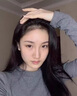 ZCL洗發(fā)水防脫發(fā)育發(fā)固發(fā)生姜控油蓬松何首烏側柏葉第1名金榜 曬單實(shí)拍圖