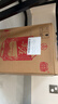 五糧液股份尖莊大光濃香型白酒50度500mL*12瓶?jì)?yōu)級酒整箱原箱裝 曬單實(shí)拍圖