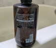 呂（Ryo）香氛呂控油蓬松持久留香大理晨曦洗發(fā)水580ml 曬單實(shí)拍圖