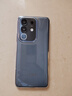vivo iQOO Z10x 8GB+128GB 星穹黑 6500mAh超薄藍(lán)海電池 天璣7300 護(hù)眼LCD屏幕 電競(jìng)手機(jī) 國(guó)家補(bǔ)貼 曬單實(shí)拍圖