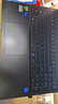 宏碁（acer）宏基【2025新品】暗影騎士擎7【國家補(bǔ)貼20%】【5060/70顯卡】電競(jìng)游戲本大學(xué)生設(shè)計(jì)筆記本電腦 i7-14650HX【RTX5060】16G 官方標(biāo)配：1T/2.5K+高刷 曬單實(shí)拍圖