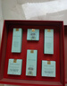 雅詩(shī)蘭黛小棕瓶護膚品套裝(棕瓶30ml+棕眼15ml)化妝品禮盒生日禮物 曬單實(shí)拍圖