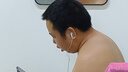 福特經典?？怂拱l(fā)動機下護板原廠12/15/17款2012新底盤裝甲護底板 12-18款福克斯【全包圍3D塑鋼】 曬單實拍圖