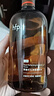 hfp果酸精粹水乳護膚品套裝禮盒祛痘控油濕敷補水保濕達人專(zhuān)屬禮物女 曬單實(shí)拍圖