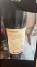 長城 特釀3解百納干紅葡萄酒 750ml*6瓶 整箱裝 曬單實拍圖