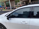 固特異（GOODYEAR）汽車貼膜 金剛系列汽車隔熱膜汽車膜玻璃膜車窗膜全車膜防曬隔熱防爆太陽膜 曬單實拍圖