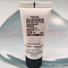 香奈兒（Chanel）山茶花護膚品套裝小樣旅行試用裝組合 洗面奶5ml+精華水10ml+面霜5ml 曬單實拍圖