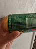 青島啤酒（TsingTao）經(jīng)典（1903）330ml*24聽 整箱裝 原麥汁濃度10.0°P  七夕送禮 曬單實拍圖