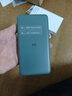 中興（ZTE）U30 Air 5G免插卡移動(dòng)隨身wifi無(wú)線(xiàn)網(wǎng)卡便攜式熱點(diǎn)5g路由器無(wú)限筆記本電腦通用流量車(chē)載卡托2025款 曬單實(shí)拍圖