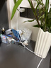 【原充正品】蘋(píng)果充電線60W快充適配原裝數(shù)據(jù)線iPhone14/13promax/12/11/8/XR手機(jī)充電器 【蘋(píng)果8-14全系】PD60W丨1米閃充線 曬單實(shí)拍圖