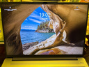 聯(lián)想小新16/小新Pro16GT AI元啟 2025新品可選補貼高性能輕薄筆記本電腦 學(xué)生手提辦公本 標壓酷睿 一代Ultra5 16G 1T｜Pro16 定制 16英寸大屏 曬單實(shí)拍圖