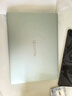 華為MateBook 14 酷睿 Ultra Linux版【國家補(bǔ)貼20%】筆記本電腦 2.8K觸屏 超薄高性能 辦公商務(wù)輕薄本 Ultra 5 16G 1TB | 原野綠 店鋪預(yù)裝Windows版（ 曬單實(shí)拍圖