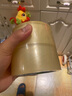 斯圖sitoo 【超粘無(wú)痕】納米雙面膠強力無(wú)痕膠 雙面膠強力墻面貼不干膠車(chē)用家用厚膠貼高粘度膠帶 30mm*5m 曬單實(shí)拍圖
