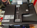 愛普生（EPSON）L15168 A3+ 彩色噴墨打印機(jī)辦公 自動(dòng)雙面打印復(fù)印掃描傳真一體機(jī) 有線/無線 曬單實(shí)拍圖