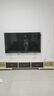 TCL電視 75T5L 75英寸 288Hz高刷 QLED量子點(diǎn) DeepSeek AI電視 超薄 高清平板電視 以舊換新 國家補貼 曬單實(shí)拍圖