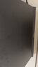 聯(lián)想拯救者Y7000P 2025 AI元啟游戲筆記本電腦(i9-14900HX 16G 1T RTX5070 2.5K 240Hz 黑)國家補貼20% 曬單實(shí)拍圖