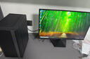 HKC 27英寸2K高清300Hz FastIPS顯示屏HDR400硬件低藍(lán)光10bit電競(jìng)游戲1ms旋轉(zhuǎn)升降顯示器G27H4Plus 曬單實(shí)拍圖