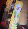 佳沛（zespri）新西蘭陽光金果 8個(gè)裝 特大果單果122-146g 中秋水果禮盒 獼猴桃 曬單實(shí)拍圖