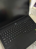聯(lián)想拯救者R7000P 2025 游戲筆記本電腦(銳龍9 8940HX 16G 1T RTX5050 2.5K 240Hz 黑)國家補貼20% 曬單實(shí)拍圖