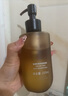 柳絲木（Ositree）黑茶卸妝油女眼唇臉三合一溫和卸妝水敏感肌深層清潔 225ml 曬單實(shí)拍圖
