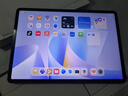 HUAWEI MatePad 11.5 S 靈動(dòng)款 2025 華為平板電腦 高刷2.8K超清全面屏學(xué)生學(xué)習WIFI 8GB+256GB 深空灰 曬單實(shí)拍圖