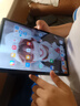 華為平板電腦MatePad SE 11英寸【國家補貼】高刷護眼全面屏學生學習教育中心影音娛樂平板2024新款 活力版丨8+128GB WiFi 星海藍 官方標配+【下單好禮】 曬單實拍圖