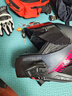 維邁通V10X官方旗艦店V10S XR摩托車(chē)頭盔藍牙耳機全盔內置騎行JBL單元 維邁通V10X[JBL耳機(贈安裝配件) 官方旗艦店價(jià)保+順豐包郵 曬單實(shí)拍圖
