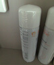 雅漾（Avene）舒泉調(diào)理噴霧50ML*3便攜定妝補(bǔ)水保濕敏肌爽膚化妝水小噴禮物 曬單實拍圖