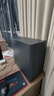 縱橫卓創(chuàng)圖形工作站專業(yè)設計師i9 14900K/RTX5080/5090D/建模渲染AI算力部署深度學習組裝臺式電腦主機 配置三：i9 14900KF+A4500 20G 曬單實拍圖