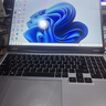 榮耀熊貓Book Pro【14代英特爾酷睿i7+游戲獨顯】筆記本電腦超清大屏15.6英寸設計商務(wù)辦公學(xué)生游戲輕薄本 【頂配版-3A暢玩】8代標壓酷睿I7+滿(mǎn)血獨顯 32G高速運行+1T超速固態(tài)+配件大 曬單實(shí)拍圖