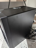 聯(lián)想（Lenovo）TS90X ST45V3 小型【塔式服務(wù)器】工作站電腦主機 金蝶用友ERP財務(wù)辦公 【TS90X】至強E2356G六核3.2GHz 64G內存丨512G固態(tài)+2塊1T固態(tài)丨RAID 曬單實(shí)拍圖