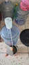 九陽(yáng)（Joyoung）桶裝水純凈水桶抽水器飲水機泵電動(dòng)壓水器吸水器家用上水器 曬單實(shí)拍圖