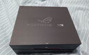 ROG【雙十一搶先購】9pro 游戲手機 驍龍至尊版 矩陣式液冷散熱 185HZ高刷電競屏全網(wǎng)通 華碩敗家之眼 ROG9Pro【16+512】 套餐一  酷冷風(fēng)扇X 曬單實(shí)拍圖